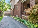 44 Bullitt Park Place - Photo 12