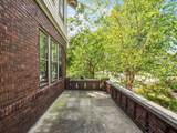 44 Bullitt Park Place - Photo 13