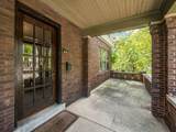 44 Bullitt Park Place - Photo 14