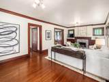 44 Bullitt Park Place - Photo 15