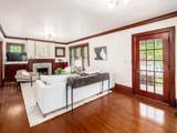 44 Bullitt Park Place - Photo 16