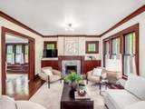 44 Bullitt Park Place - Photo 18