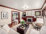 44 Bullitt Park Place - Photo 19
