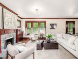 44 Bullitt Park Place - Photo 20