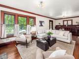 44 Bullitt Park Place - Photo 21