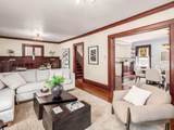 44 Bullitt Park Place - Photo 22