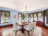 44 Bullitt Park Place - Photo 24