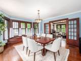 44 Bullitt Park Place - Photo 25