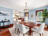 44 Bullitt Park Place - Photo 26