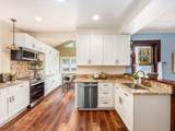 44 Bullitt Park Place - Photo 28