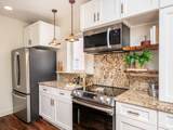 44 Bullitt Park Place - Photo 29