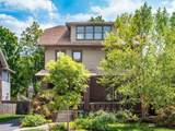 44 Bullitt Park Place - Photo 3