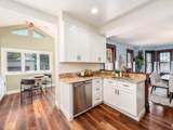 44 Bullitt Park Place - Photo 30