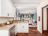 44 Bullitt Park Place - Photo 31