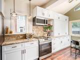 44 Bullitt Park Place - Photo 32