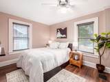 44 Bullitt Park Place - Photo 37