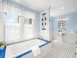 44 Bullitt Park Place - Photo 41