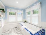 44 Bullitt Park Place - Photo 43