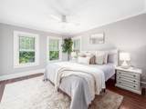 44 Bullitt Park Place - Photo 46