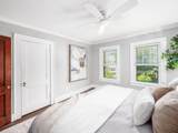 44 Bullitt Park Place - Photo 47