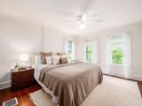 44 Bullitt Park Place - Photo 48