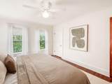 44 Bullitt Park Place - Photo 49