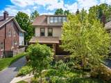 44 Bullitt Park Place - Photo 5