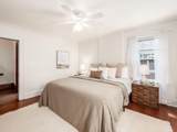 44 Bullitt Park Place - Photo 50