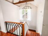 44 Bullitt Park Place - Photo 51
