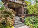 44 Bullitt Park Place - Photo 6