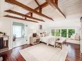 44 Bullitt Park Place - Photo 60