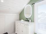 44 Bullitt Park Place - Photo 64