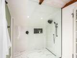 44 Bullitt Park Place - Photo 65