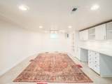 44 Bullitt Park Place - Photo 67