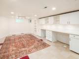 44 Bullitt Park Place - Photo 68