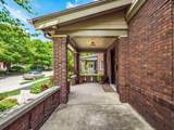 44 Bullitt Park Place - Photo 7