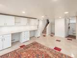 44 Bullitt Park Place - Photo 70
