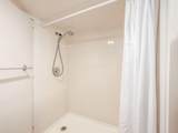 44 Bullitt Park Place - Photo 72