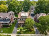 44 Bullitt Park Place - Photo 76