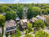 44 Bullitt Park Place - Photo 77