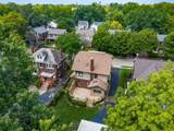 44 Bullitt Park Place - Photo 78