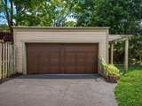 44 Bullitt Park Place - Photo 79