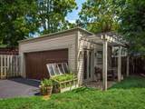 44 Bullitt Park Place - Photo 80