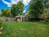 44 Bullitt Park Place - Photo 81
