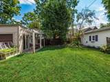 44 Bullitt Park Place - Photo 82