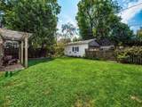 44 Bullitt Park Place - Photo 83