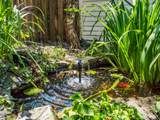 44 Bullitt Park Place - Photo 84