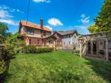 44 Bullitt Park Place - Photo 85