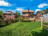 44 Bullitt Park Place - Photo 86