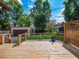 44 Bullitt Park Place - Photo 88